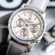 Audemars Piguet Code 11.59 Chronograph black dial steel case swiss replica watch (3)_th.jpg
